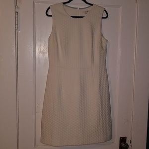 Size 12 Boden dress